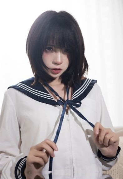 滨崎真绪在线观看_BD英语电影在线看