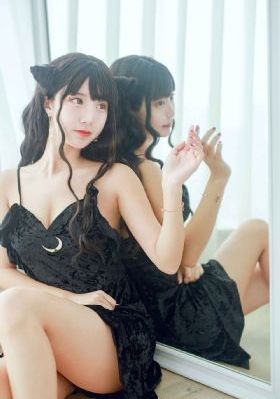 时代夏令营2免费观看完整版_国产剧BD在线观看