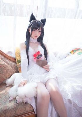 女人一辈子_蓝光高清电影在线