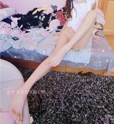 一线天在线_4K全集免费观看