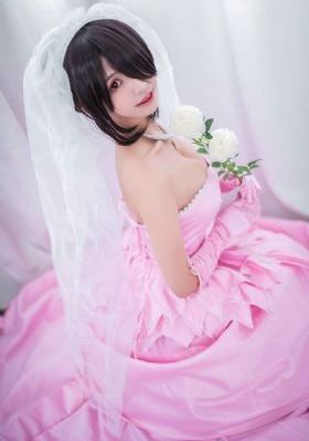 性xxxxxxⅹxxxx少妇_国产剧免费观看韩国