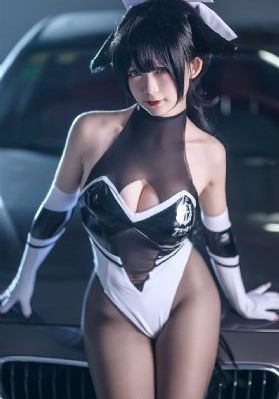 最新电影免费看_手机免费观看